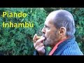 Piando Inhambú