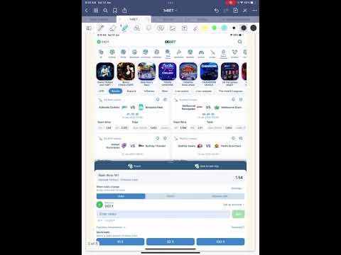 1xbet accumulator. How to win big with minimum investment.play less win big