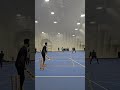#cricket #indoorcricket #cricketlover #sports #abudhabi