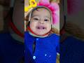 ||Cute sanvi ||🥰💫🧿 cutebaby#trending#shorts#ytshorts#shorts#baby#cutebabies#babyshorts#viralvideo#yt