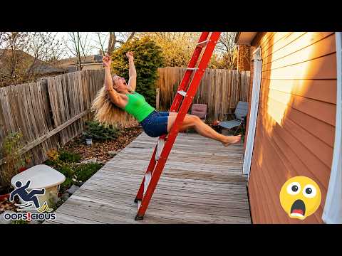 TOTAL IDIOTS AT WORK #73 | Instant Regret Fails Compilation 2026 | Best of the Week