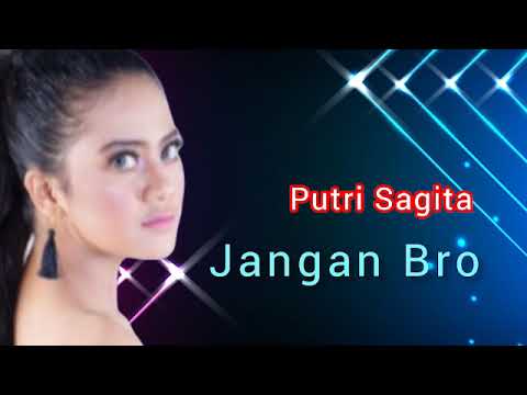 Video Jangan Bro