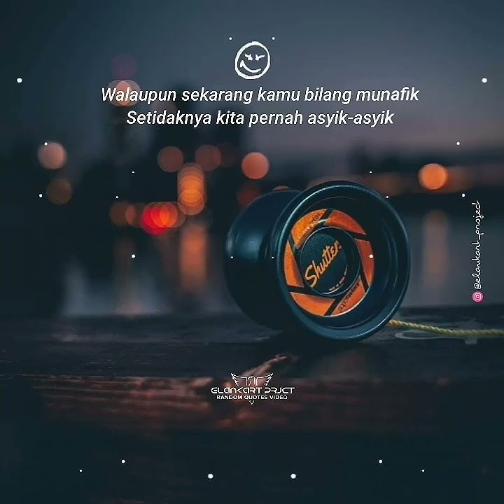 STORY WA DJ KEKINIAN TERBARU 2021 | STATUS WA 30 DETIK KEREN