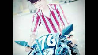 បងធតសរកពកមចបកសលយ២០១៧,