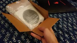 Samsung Wireless Charger Plus Stand Ep-Pg950