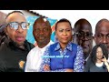 MOTO EPELI FELIX ET LA DIASPORA PASTEUR DALO ATELEMELI POUVOIR HYPPO WAYIZA MOTO EPELI FELIX ET LA DIASPORA PASTEUR DALO ATELEMELI POUVOIR HYPPO WAYIZA
