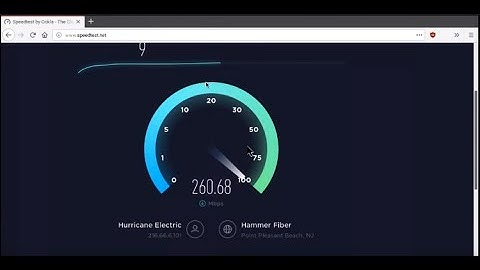 How to get free forever vps windows 10 with high speed internet