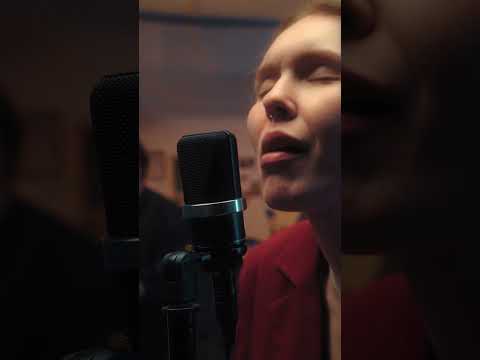 зной - я возвращаюсь за тобой