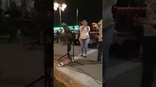 Gülay Bahar Pınar Başı Burma Burma Resimi