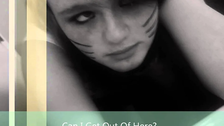 Victoria Nicole Hassell's Movie