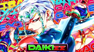 Deuses reagindo a Tengen Uzui (Kimetsu no Yaiba) - Deus Da Extravagância | M4rkim
