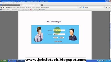 Towards Secure Multi-Keyword Top-k Retrieval over Encrypted Cloud Data