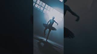 Stylish Stomp Rock Music for Ads & Videos