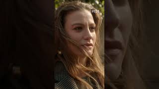 Devinin Aslana Yaptığı Evlenme Teklifini Hatırlayanlar?