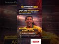 You've seen the Magic🔥⚽ but not real story #ronaldinho #netflix #documentary #movienews