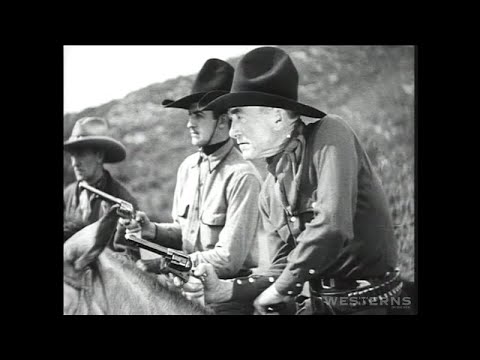 Wagon Trail still