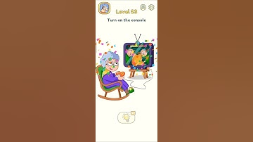 DOP 2 GAME VIDEO LEVEL (23)