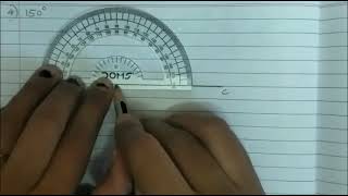 5th maths problem set 26  class 5