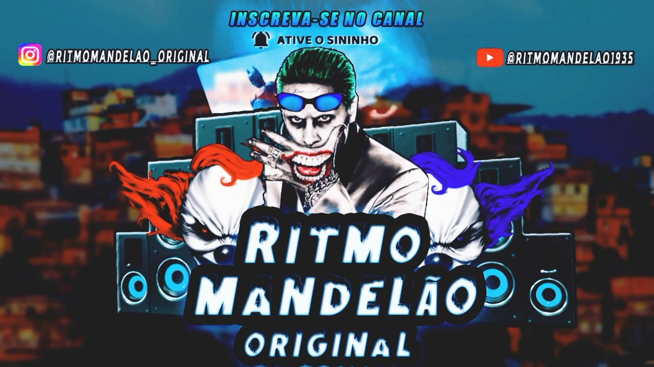 Amigo DJ X Sarra Sarra - Mc Dellux e Mc Madan - (Prod. Dj Tom Zs)