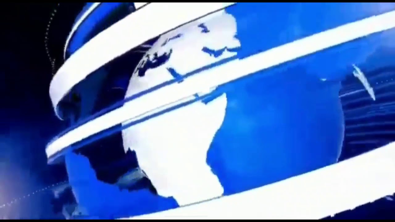 క్రిష్ణ యూనివర్సిటీ లో ఏసీబీ అధికారుల దాడి ఏమైంది అక్కడ???Janathatv telugu