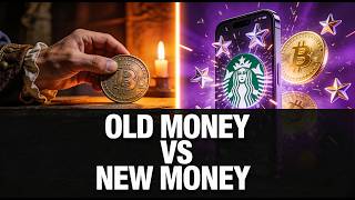 From Copper Coins to Crypto The Shocking History of Loyalty Programs