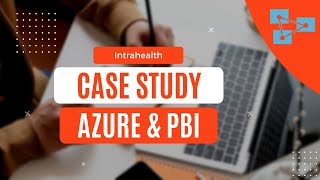 Azure Analysis Services Data Models via Azure Data Factory for Global Facility Reporting
