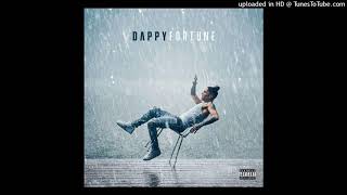 Information 04 - Marathon Dappy – Fortune Update