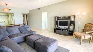 Shipwatch Residence A402
