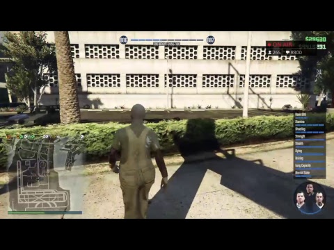 Papa Putther Got NEW TDM'S & MAPS - Papa Putther Got NEW TDM'S & MAPS