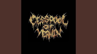 Watch Cesspool Of Vermin Ingesting Viral Secretions video