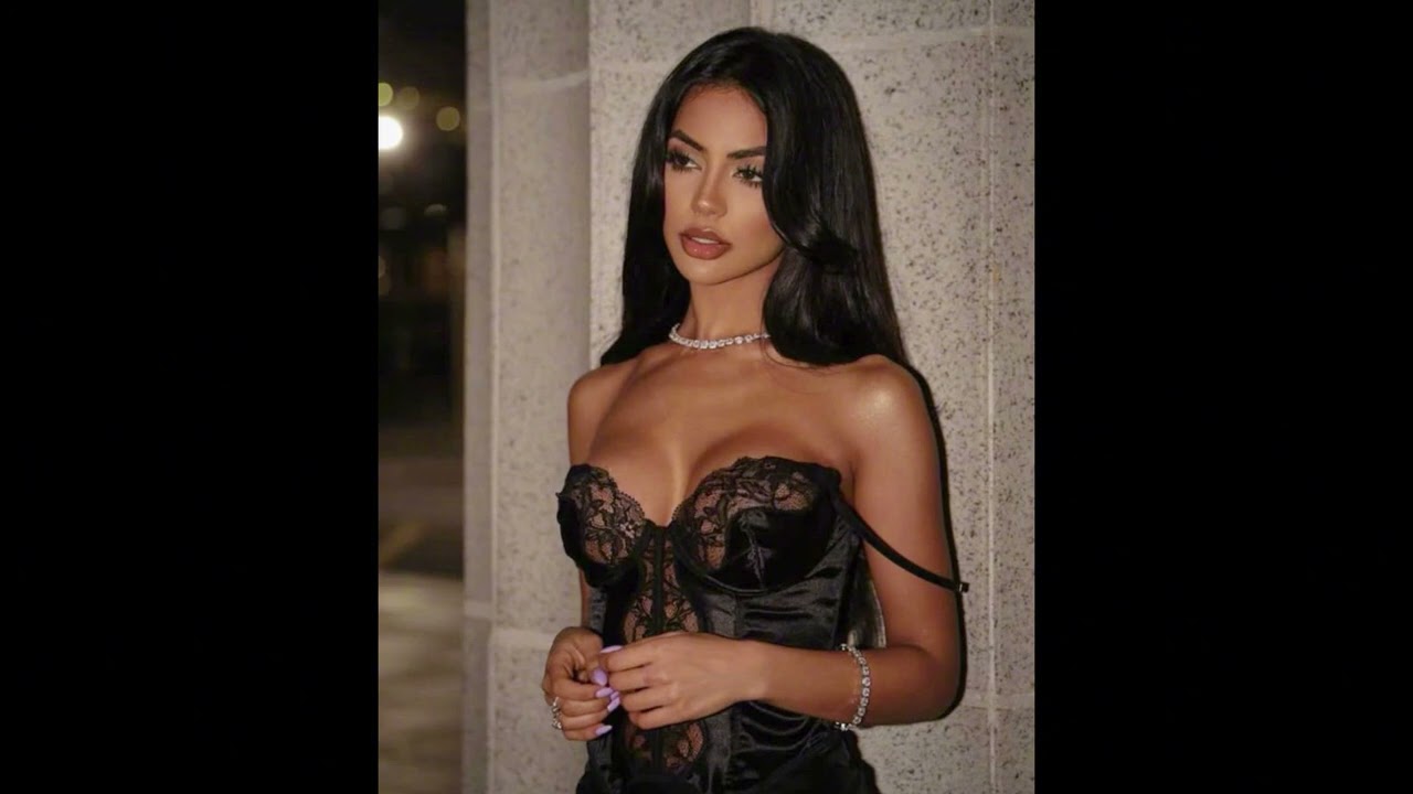 (FREE) R&B Type Beat - Affection