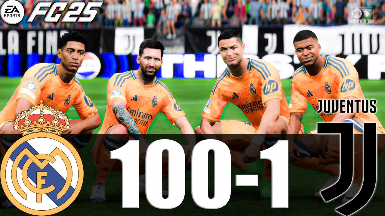 fc-25-messi-ronaldo-mbappe-neymar-all-stars-real-madrid-100-1