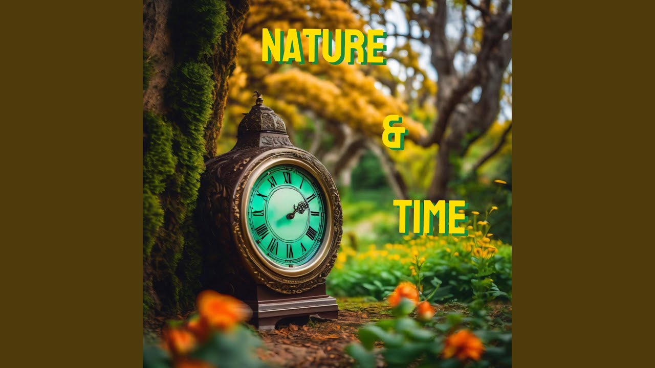 Nature & Time