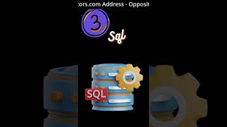 Python Tips & Tricks Mastery In Data Analysis Brain Mentors Pvt. Ltd.