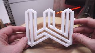 3D Printing - Still A Thing In 2019?