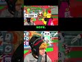 Why I Can't Give Screenshots for Donations #kreekcraft #video #highlights #viral #roblox #shorts