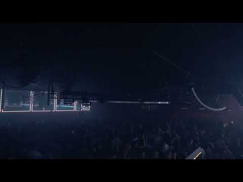 DC10 IBIZA - @BLONDISH + @SolidGroovesRecords