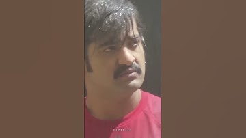 Yamadonga Sad Bgm Whatsapp Status | JR.NTR  SS Rajamouli | MM Keeravani
