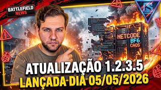 Battlefield 6: The End of Netcode Issues