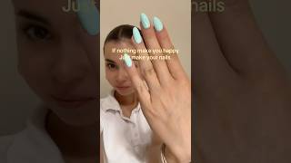 Nails update #nails #spring #mood #style
