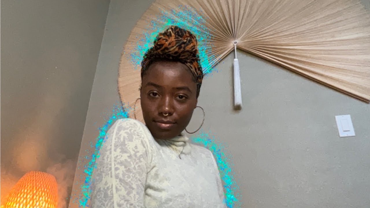 Do you embody Siren or Mermaid energy?