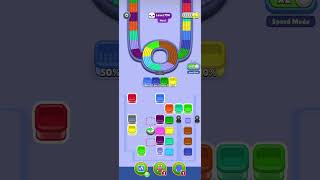beads out level 794 hard 