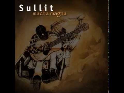 SULLIT ⵜⴰⵣⵓⵔⵜ ⵏⵏⴻⵖ Tazurt Nneɣ 