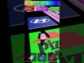 Roblox Logo Bridge #trending #viral #gaming #roblox #pc #ps5 #xbox
