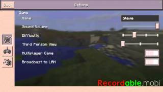 Minecraft Jaws boat