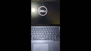 DELL 5410 BIOS PASSWORD FIX CH341A