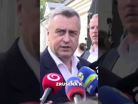 Danko: Transakčná daň bude zrušená od 1.1.2028