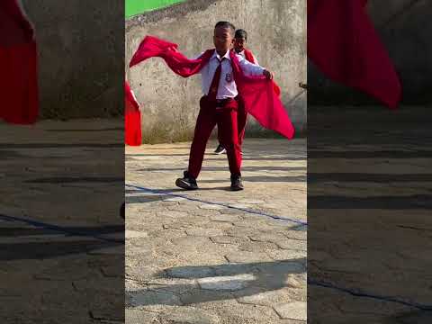 Latihan Tayub Part 1 | Mugi rahayu - Tolak sengkolo