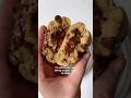 Tips #dessert #baking #foodies #bakingtips #cookies #foodvideos #cookierun #desserts #dessertideas