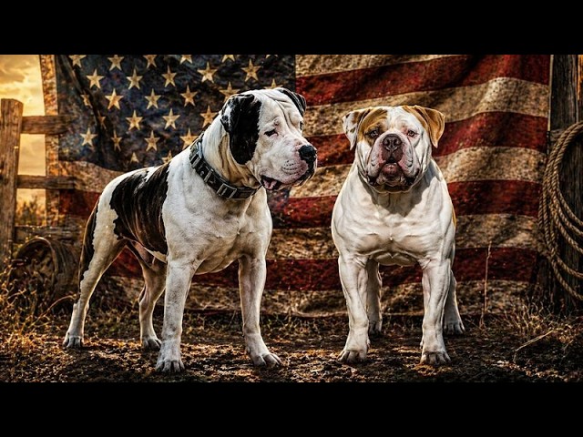 Crenshaw's Ch Jeep #apbt #dogtype #dogbreed - YouTube